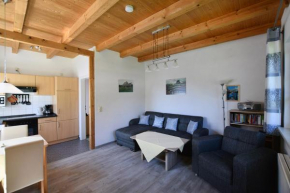 Ankerplatz RH 7, Prerow